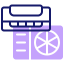 Favicon